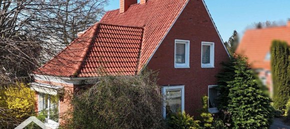 Дом с 3 спальнями в Leer, Германия № 240814 2