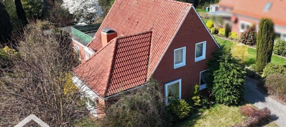 Дом с 3 спальнями в Leer, Германия № 240814 3