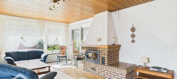 Дом с 3 спальнями в Leer, Германия № 240814 6