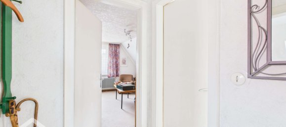 Дом с 3 спальнями в Leer, Германия № 240814 11