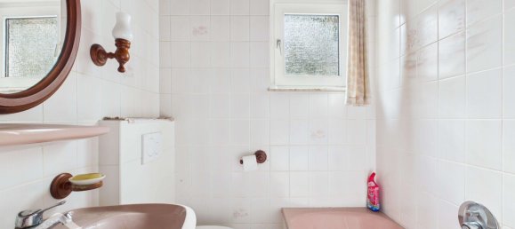 Дом с 3 спальнями в Leer, Германия № 240814 10