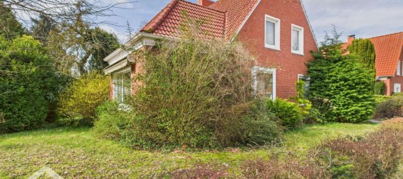 Дом с 3 спальнями в Leer, Германия № 240814 5