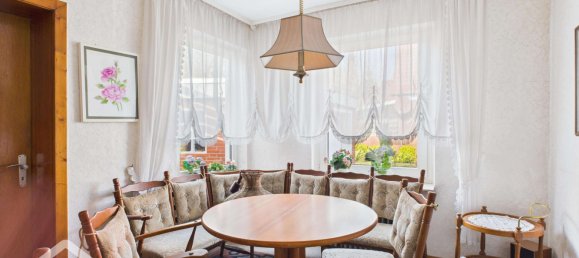 Дом с 3 спальнями в Leer, Германия № 240814 7