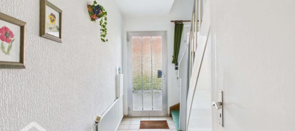 Дом с 3 спальнями в Leer, Германия № 240814 9