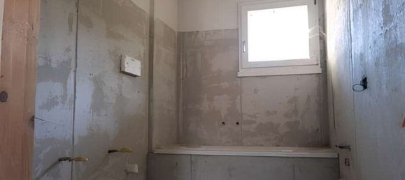 3 rooms Apartment in Inzago, Italy No. 8956 6