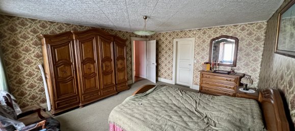 3 bedrooms House in Tagolsheim, France No. 236603 12