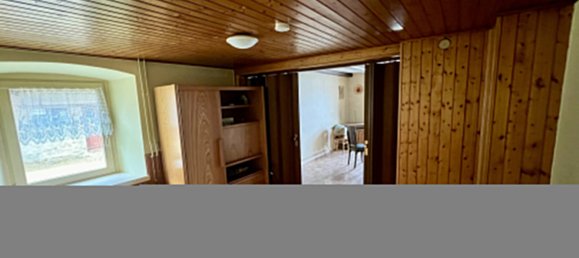 3 bedrooms House in Tagolsheim, France No. 236603 6