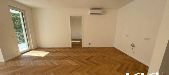 5 rooms Apartment in Wieden, Austria No. 147452 4