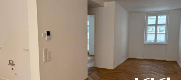 5 rooms Apartment in Wieden, Austria No. 147452 3