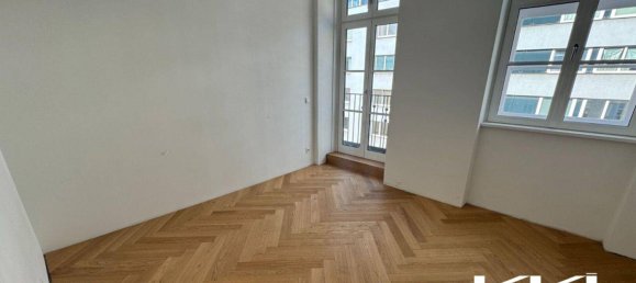 5 rooms Apartment in Wieden, Austria No. 147452 5