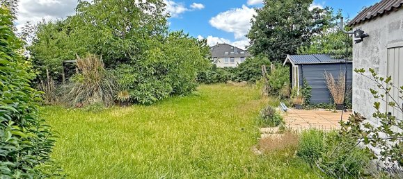 Moradia em banda T2 em Stormarn, Germany N.º 262600 5