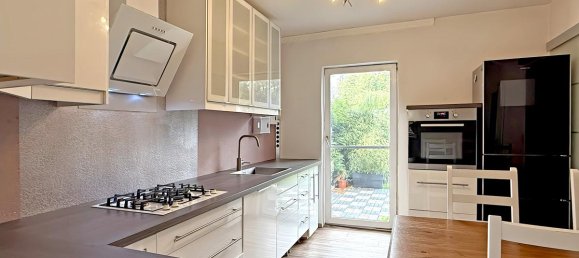 Moradia em banda T2 em Stormarn, Germany N.º 262600 9