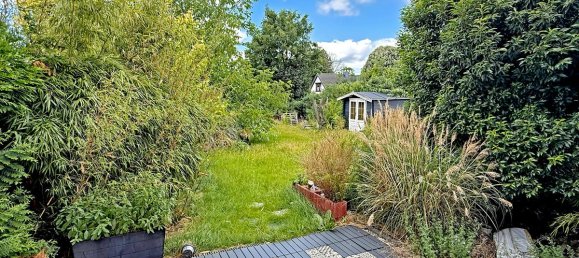 Moradia em banda T2 em Stormarn, Germany N.º 262600 7