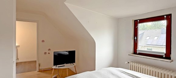 Moradia em banda T2 em Stormarn, Germany N.º 262600 14