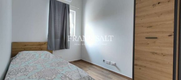 3 bedrooms Apartment in Mellieha, Malta No. 10924 10