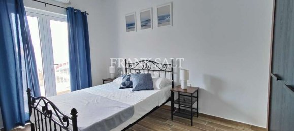 3 bedrooms Apartment in Mellieha, Malta No. 10924 8