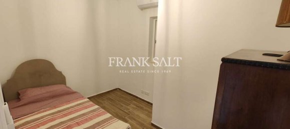 3 bedrooms Apartment in Mellieha, Malta No. 10924 12