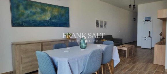 3 bedrooms Apartment in Mellieha, Malta No. 10924 3