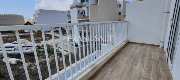 3 bedrooms Apartment in Mellieha, Malta No. 10924 6