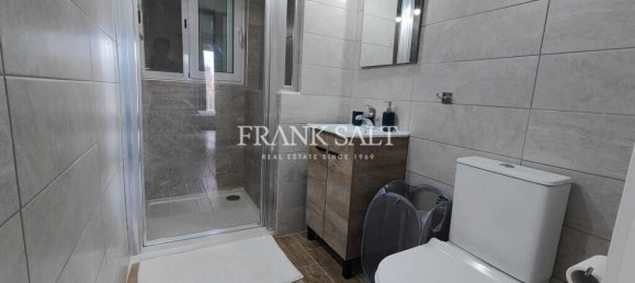 3 bedrooms Apartment in Mellieha, Malta No. 10924 9