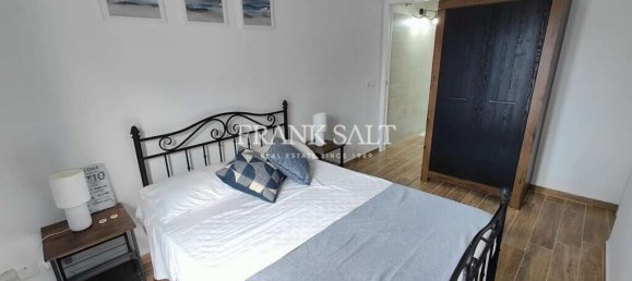 3 bedrooms Apartment in Mellieha, Malta No. 10924 7
