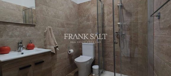 3 bedrooms Apartment in Mellieha, Malta No. 10924 11