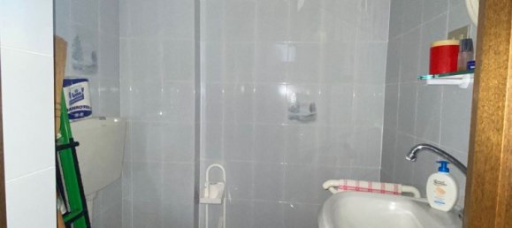 4 rooms House in Visone, Italy No. 284215 44