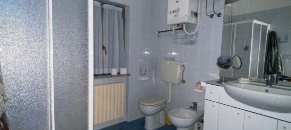 4 rooms House in Visone, Italy No. 284215 20