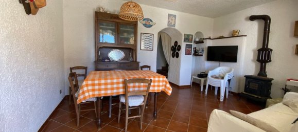 4 rooms House in Visone, Italy No. 284215 2