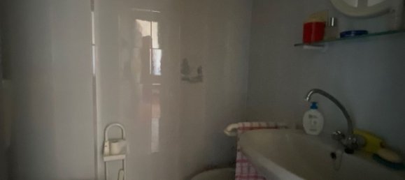 4 rooms House in Visone, Italy No. 284215 45