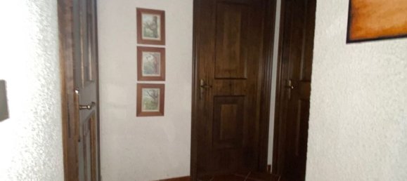 4 rooms House in Visone, Italy No. 284215 25