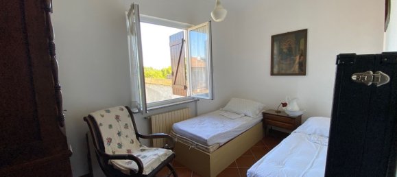 4 rooms House in Visone, Italy No. 284215 40