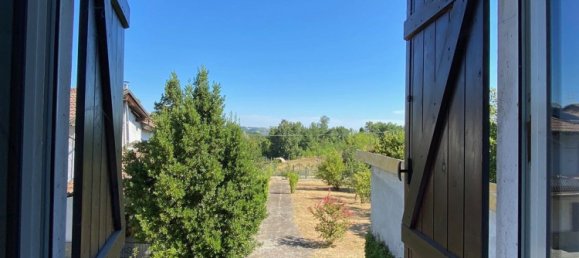 4 rooms House in Visone, Italy No. 284215 39