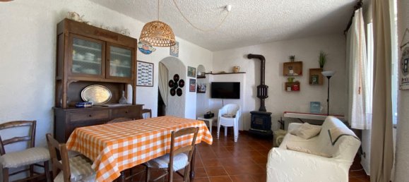4 rooms House in Visone, Italy No. 284215 15