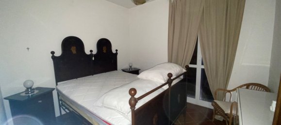 4 rooms House in Visone, Italy No. 284215 35