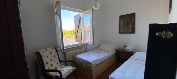 4 rooms House in Visone, Italy No. 284215 41