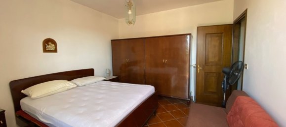 4 rooms House in Visone, Italy No. 284215 33