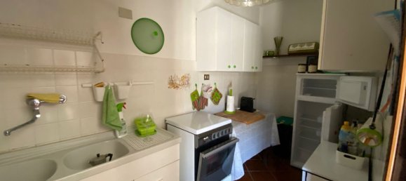 4 rooms House in Visone, Italy No. 284215 9
