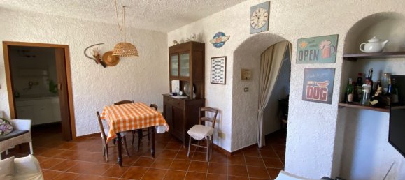 4 rooms House in Visone, Italy No. 284215 7
