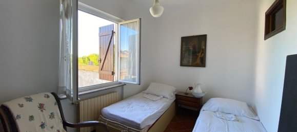 4 rooms House in Visone, Italy No. 284215 42