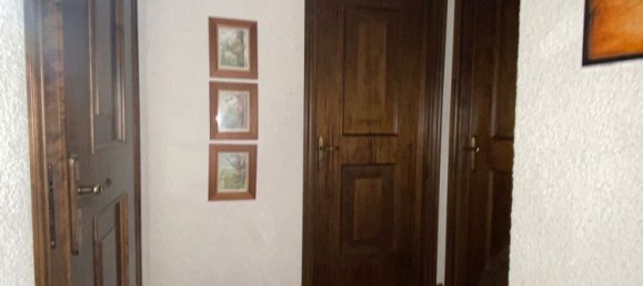 4 rooms House in Visone, Italy No. 284215 27