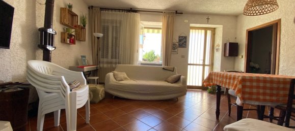 4 rooms House in Visone, Italy No. 284215 5