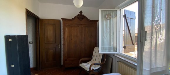 4 rooms House in Visone, Italy No. 284215 43