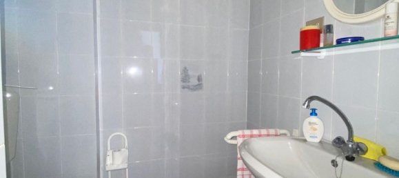 4 rooms House in Visone, Italy No. 284215 46