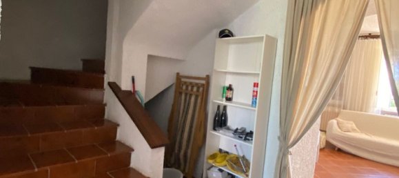 4 rooms House in Visone, Italy No. 284215 22