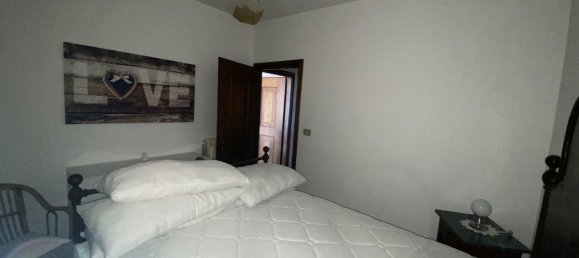 4 rooms House in Visone, Italy No. 284215 38