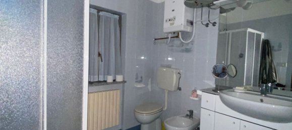 4 rooms House in Visone, Italy No. 284215 18