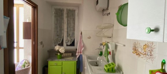 4 rooms House in Visone, Italy No. 284215 11
