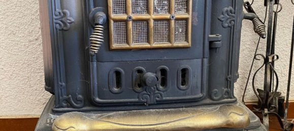 4 rooms House in Visone, Italy No. 284215 47