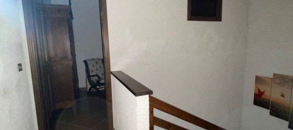 4 rooms House in Visone, Italy No. 284215 28
